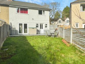 Rear- click for photo gallery